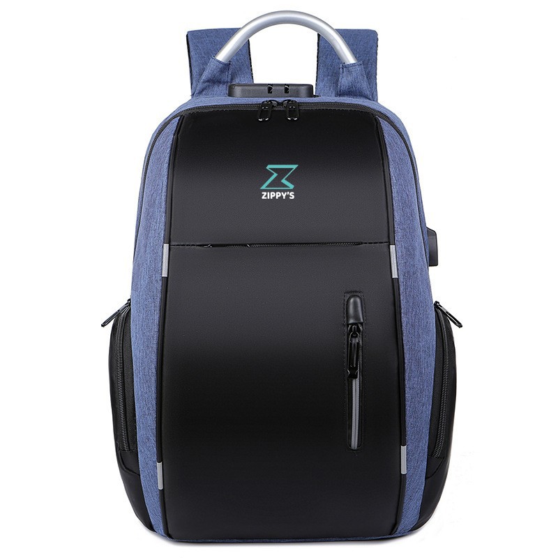 EXECUTIVE - Laptop and Travel Backpack