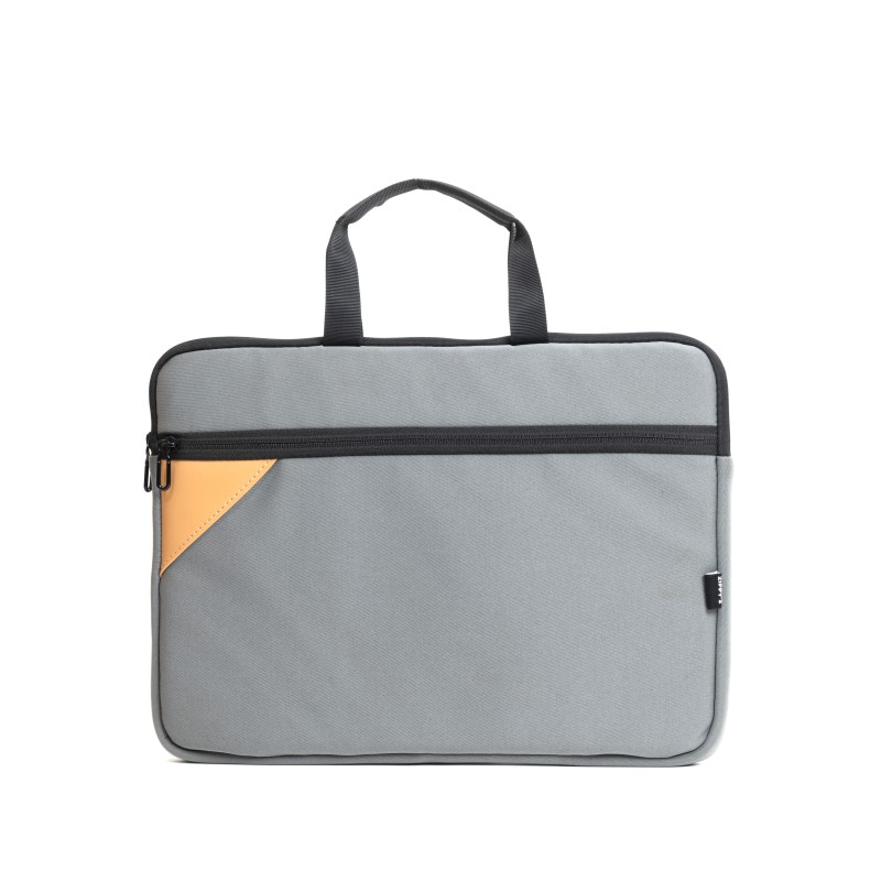 Neopack laptop bag best sale