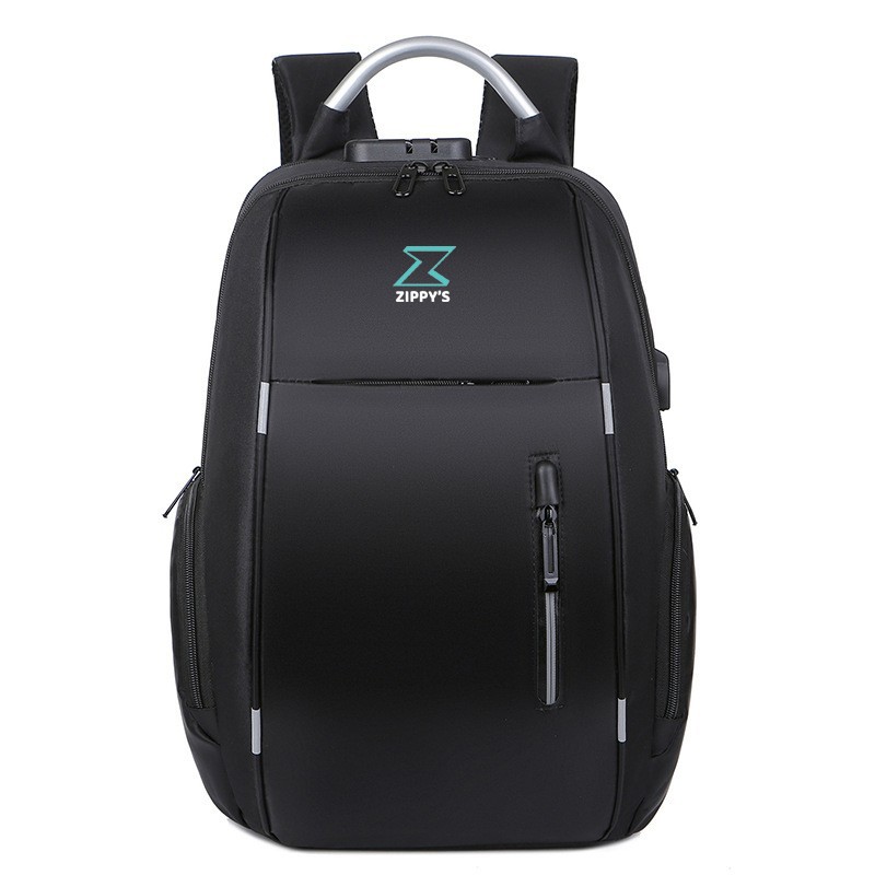 EXECUTIVE - Laptop and Travel Backpack