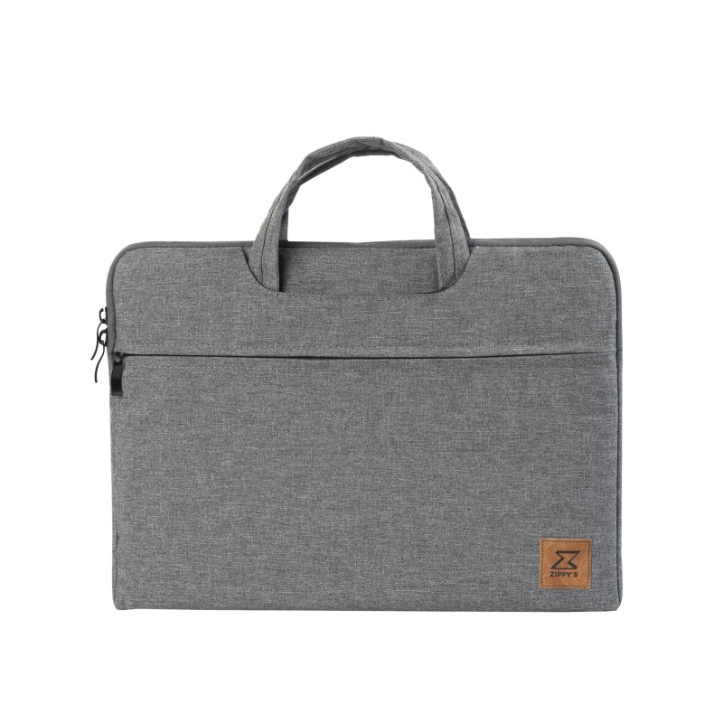 URBAN - Laptop Messenger Bag