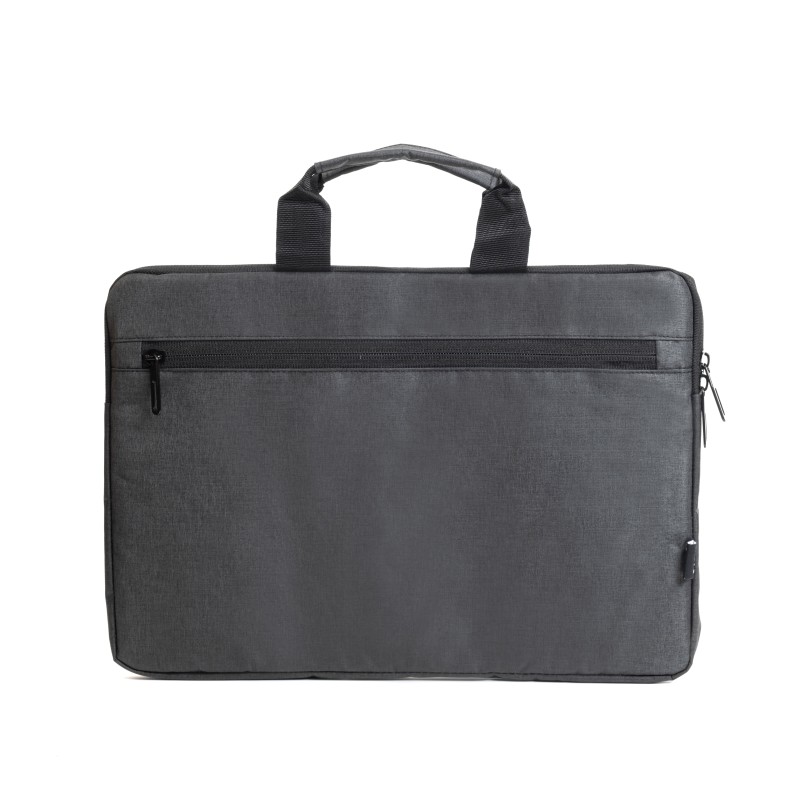 OSCAR - Slim Laptop Messnger Bag