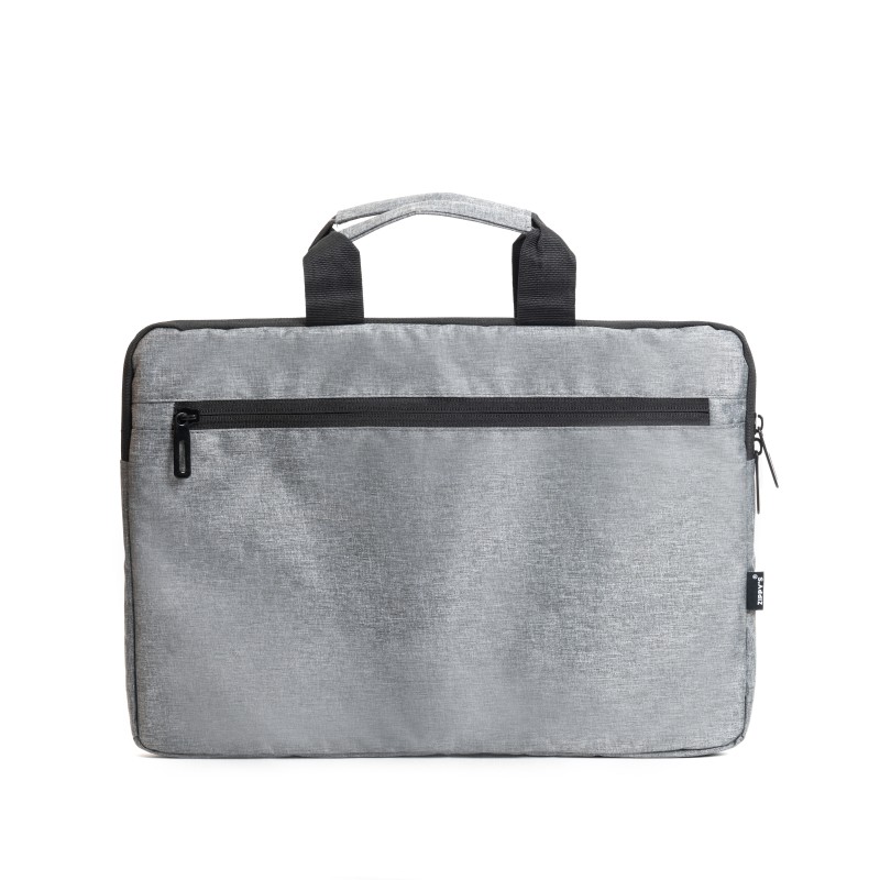 OSCAR - Slim Laptop Messnger Bag
