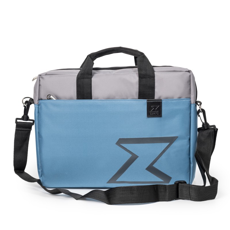 Urban - 15.6" Laptop Bag